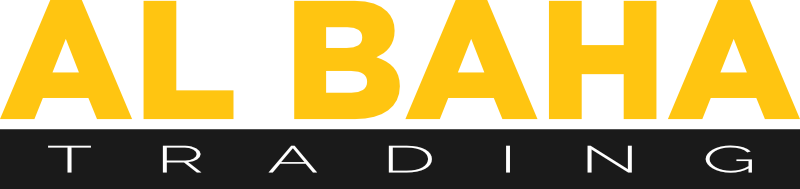 Al Baha Trading